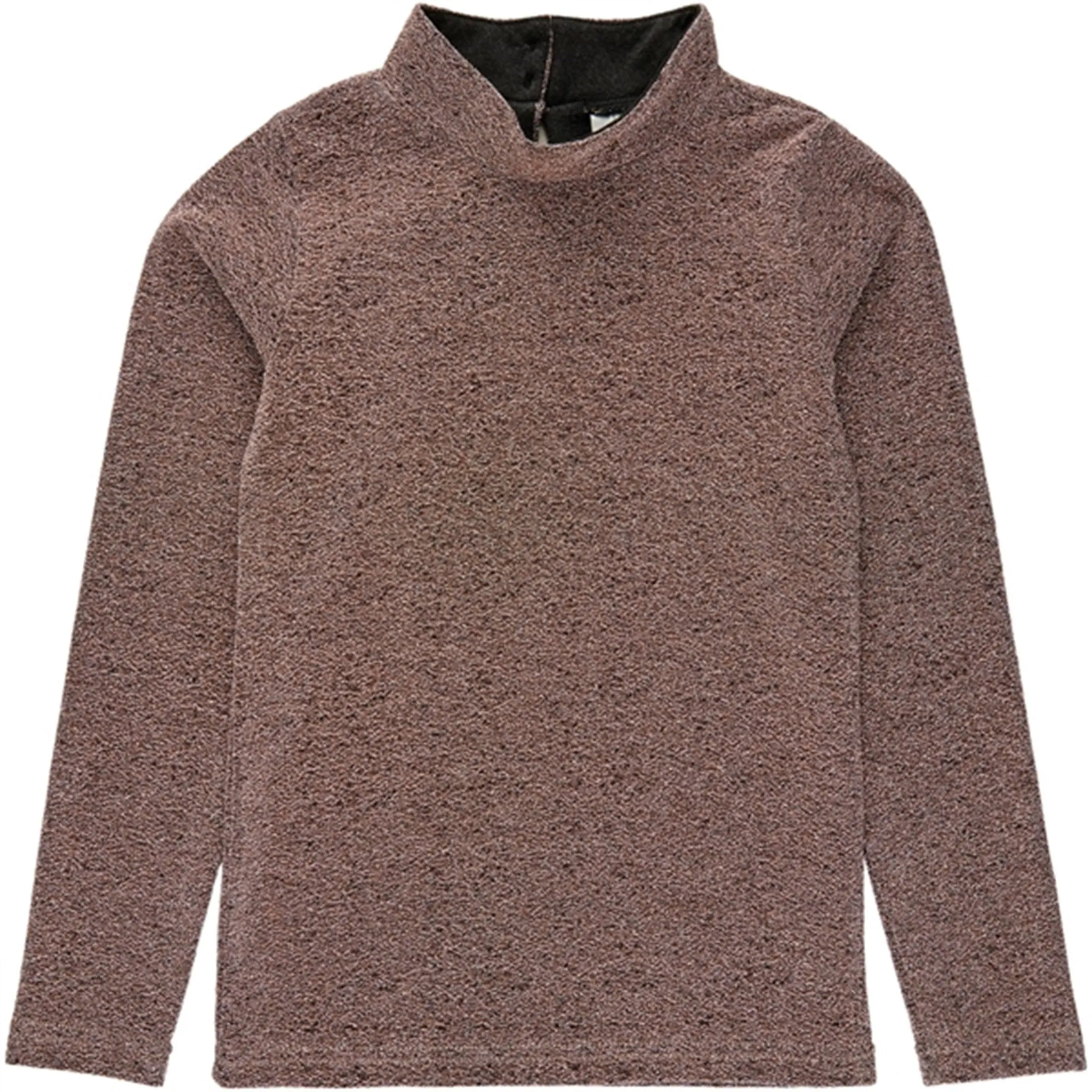 The New Gold Glitter Idalou Blouse Babykids_The-New