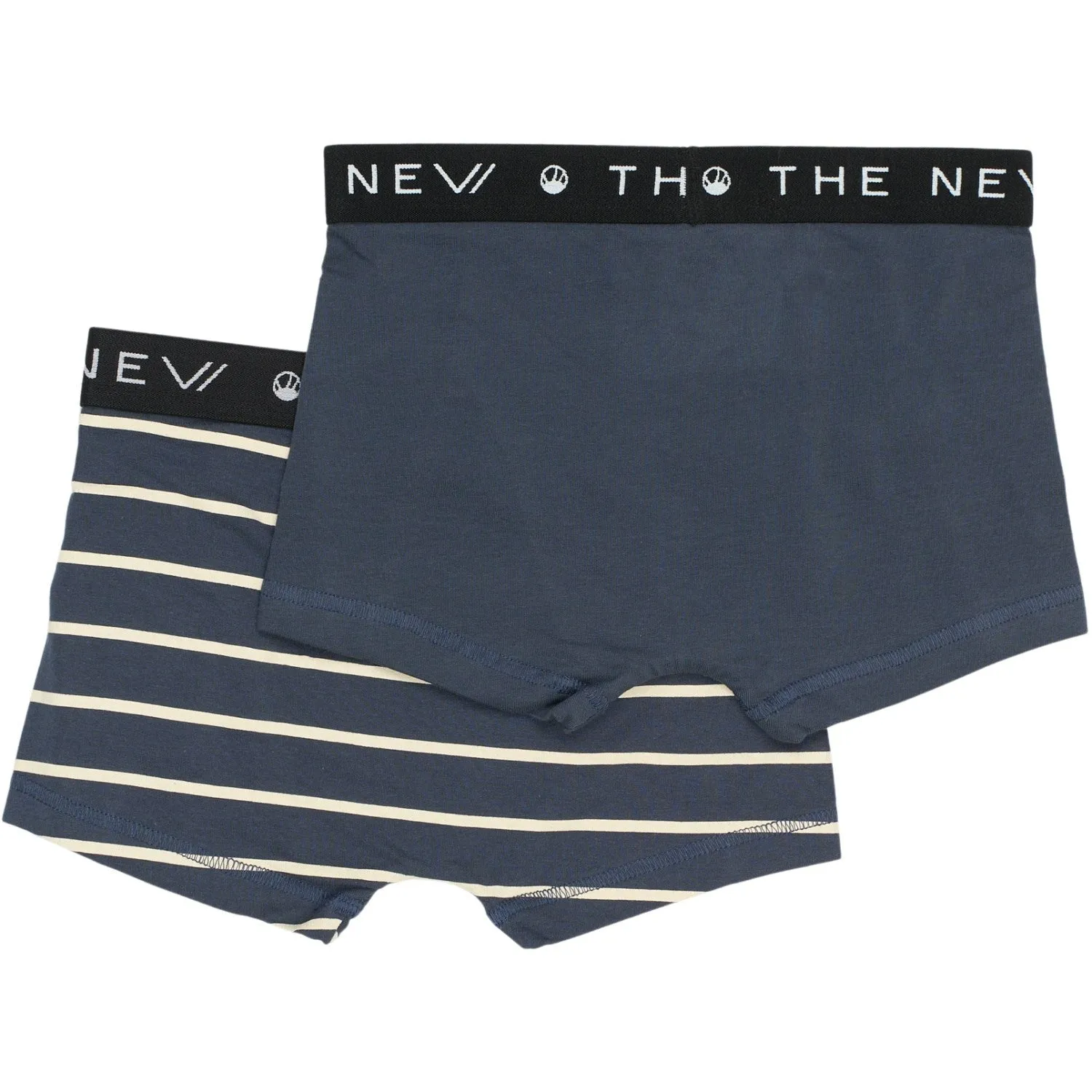 The New Mood Indigo Boxers 2-Pack Babykids_The-New