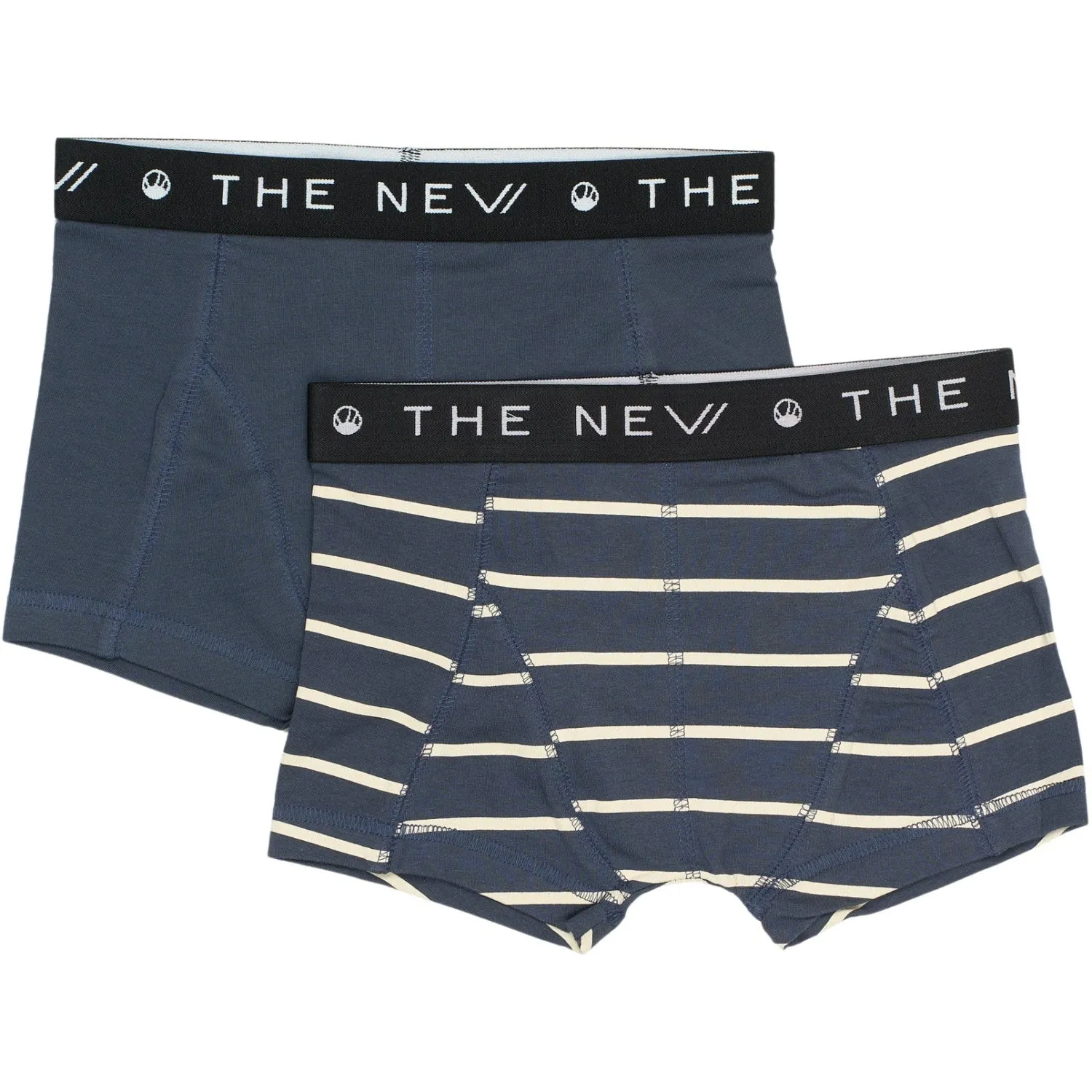 The New Mood Indigo Boxers 2-Pack Babykids_The-New