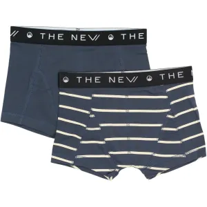 The New Mood Indigo Boxers 2-Pack Babykids_The-New