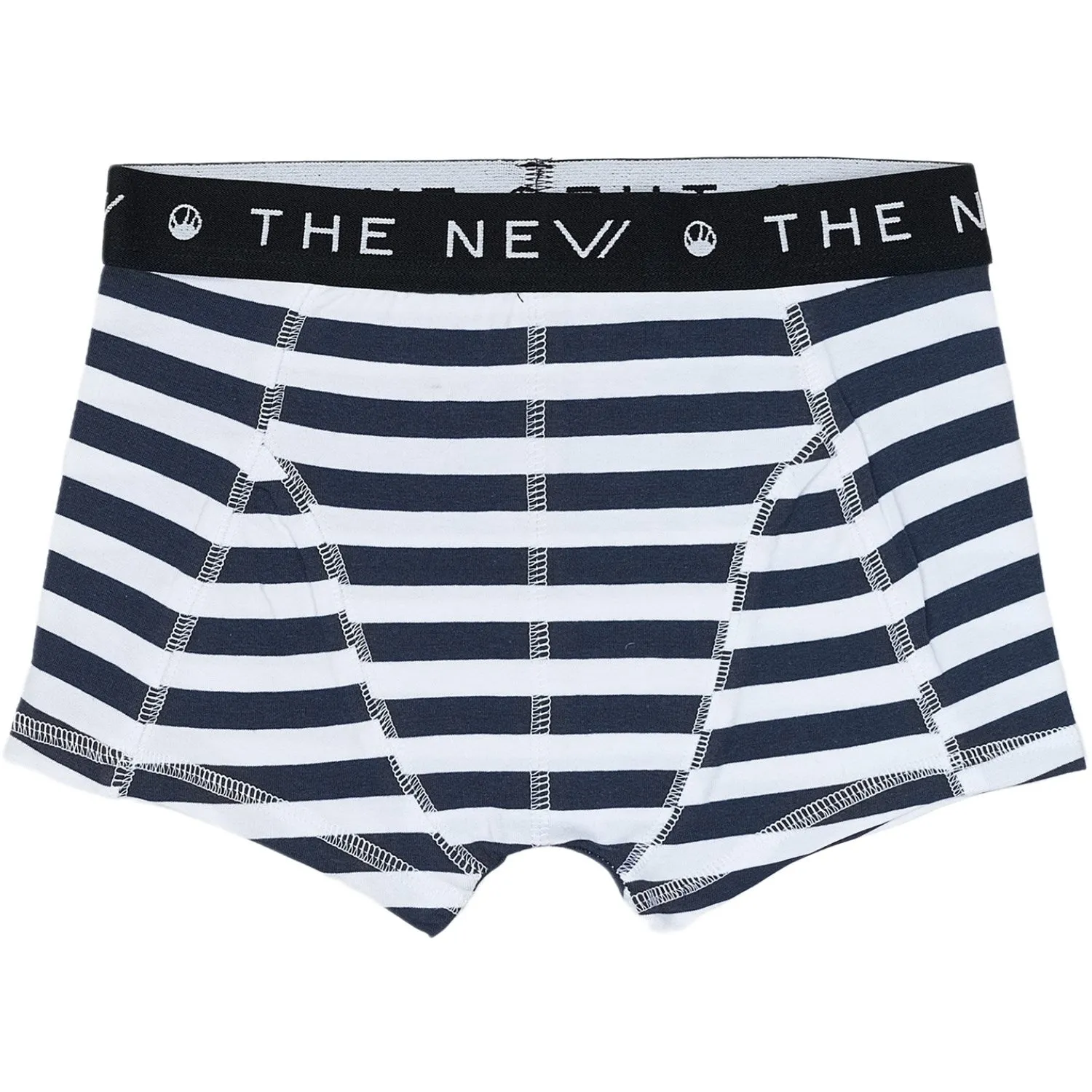 The New Multi Color Mood Indigo Boys Basic Boxers Multi Pack Babykids_The-New