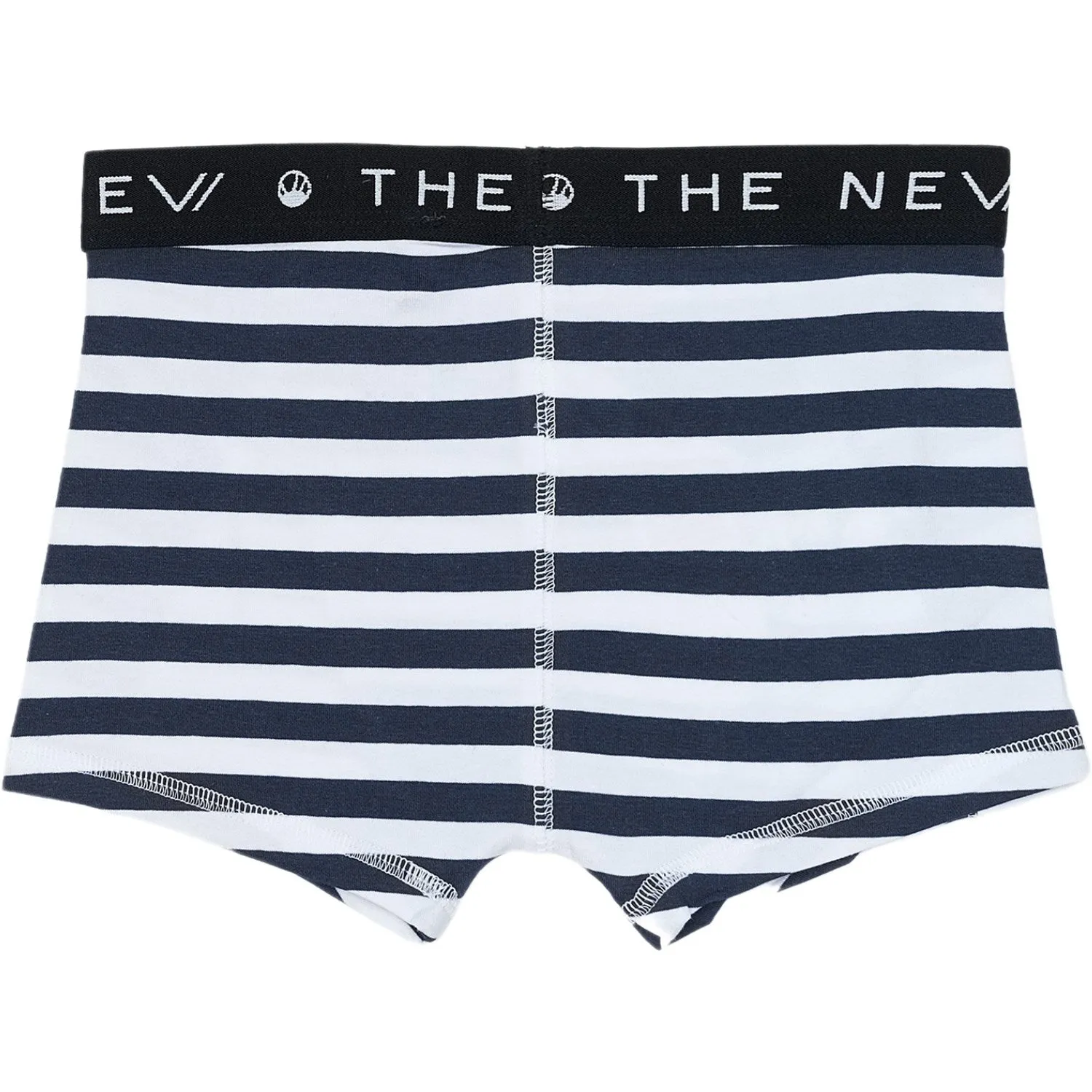 The New Multi Color Mood Indigo Boys Basic Boxers Multi Pack Babykids_The-New