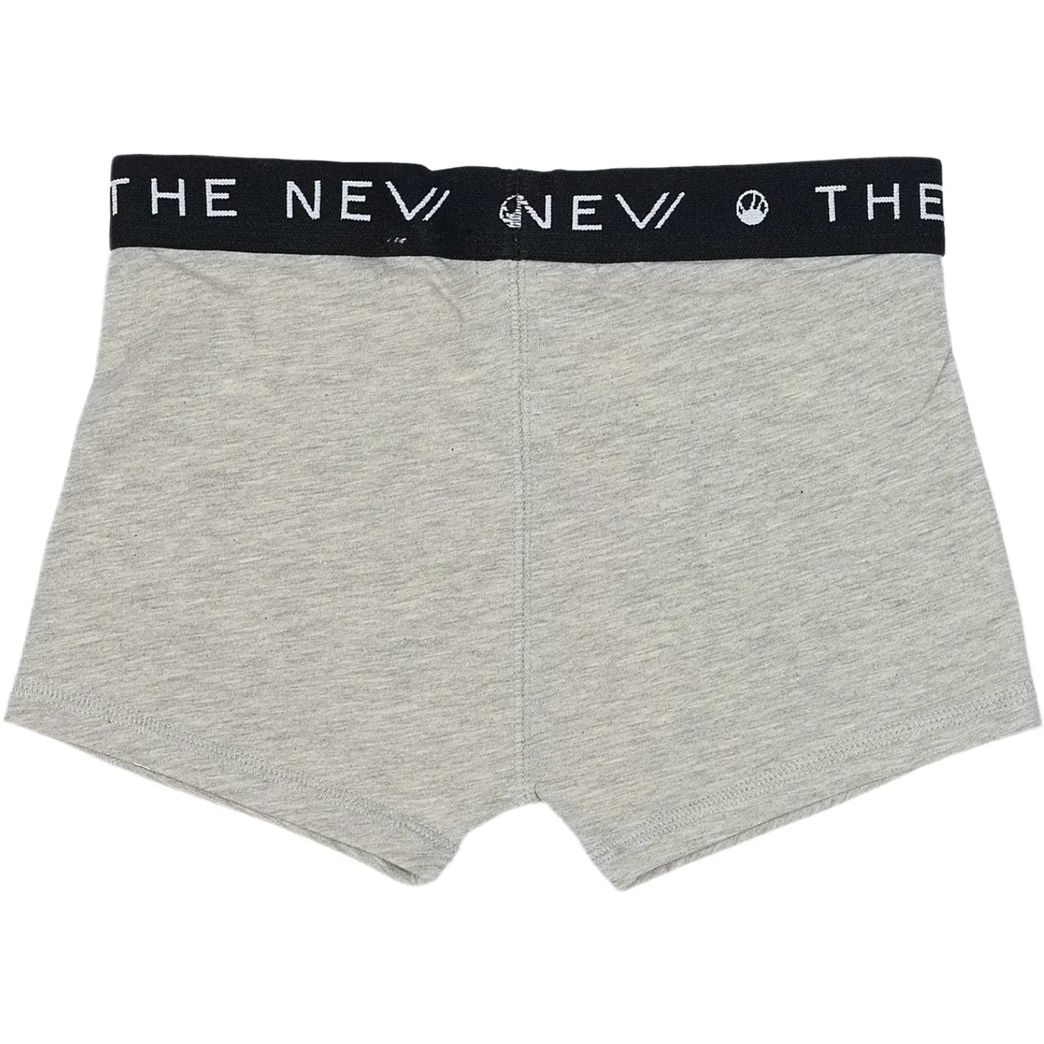 The New Multi Color Mood Indigo Boys Basic Boxers Multi Pack Babykids_The-New