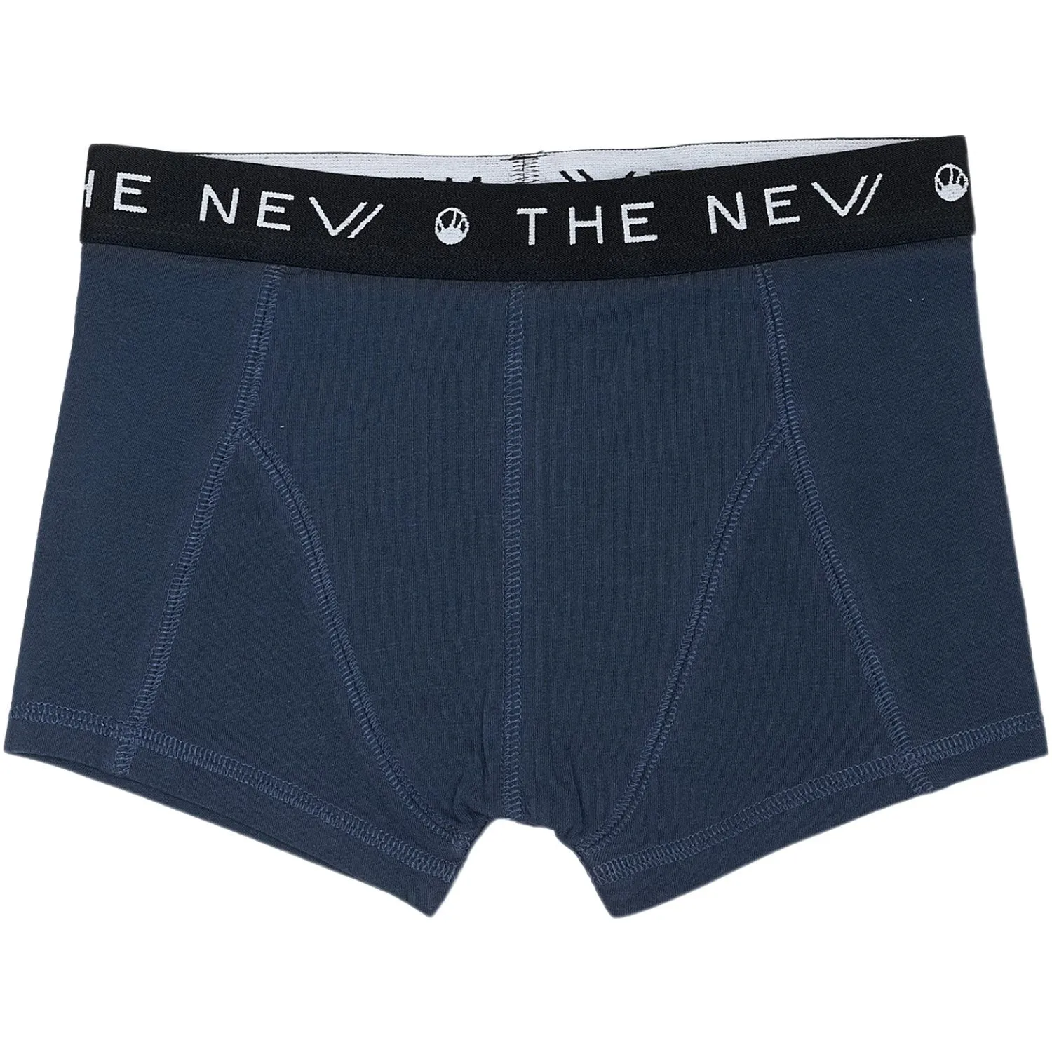 The New Multi Color Mood Indigo Boys Basic Boxers Multi Pack Babykids_The-New