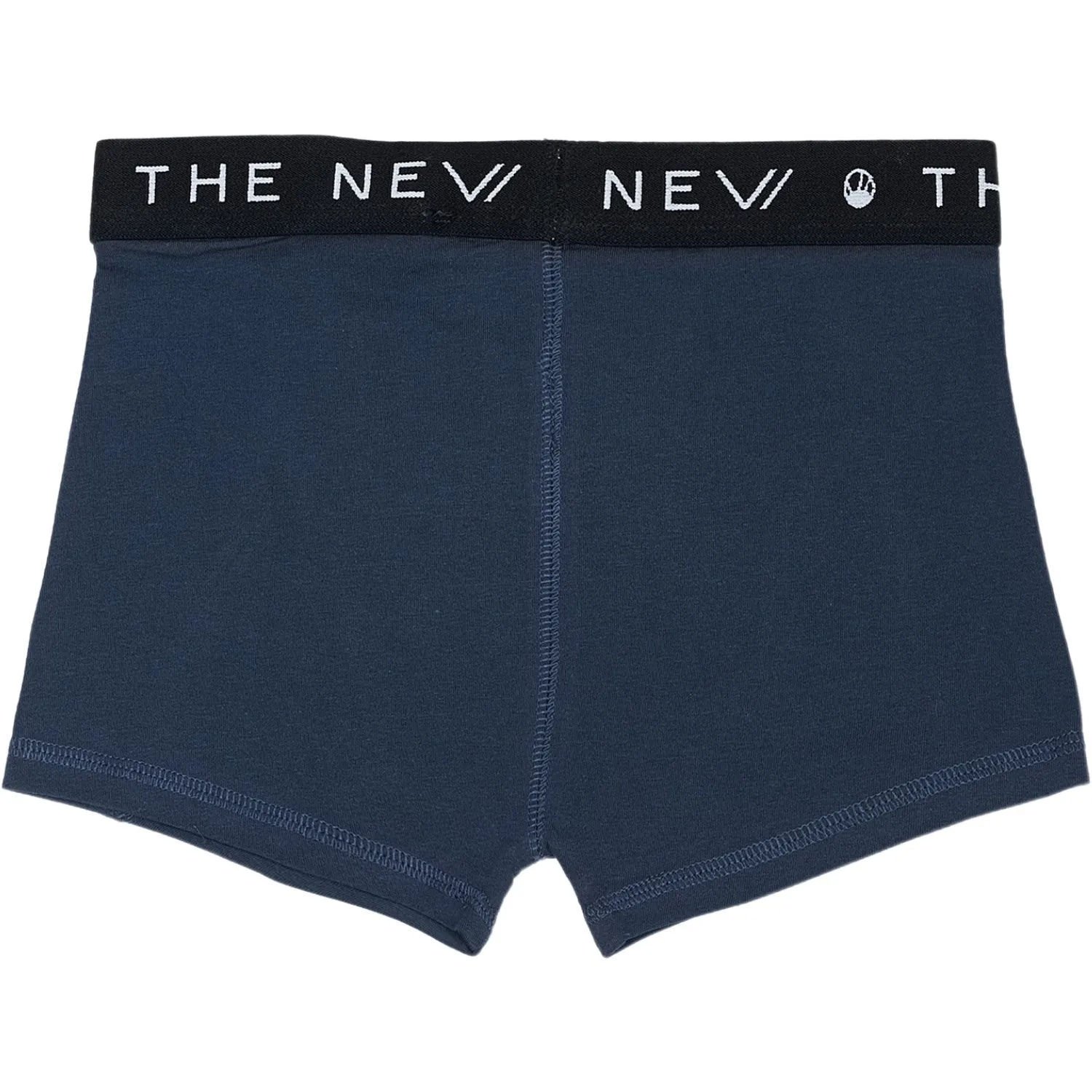 The New Multi Color Mood Indigo Boys Basic Boxers Multi Pack Babykids_The-New