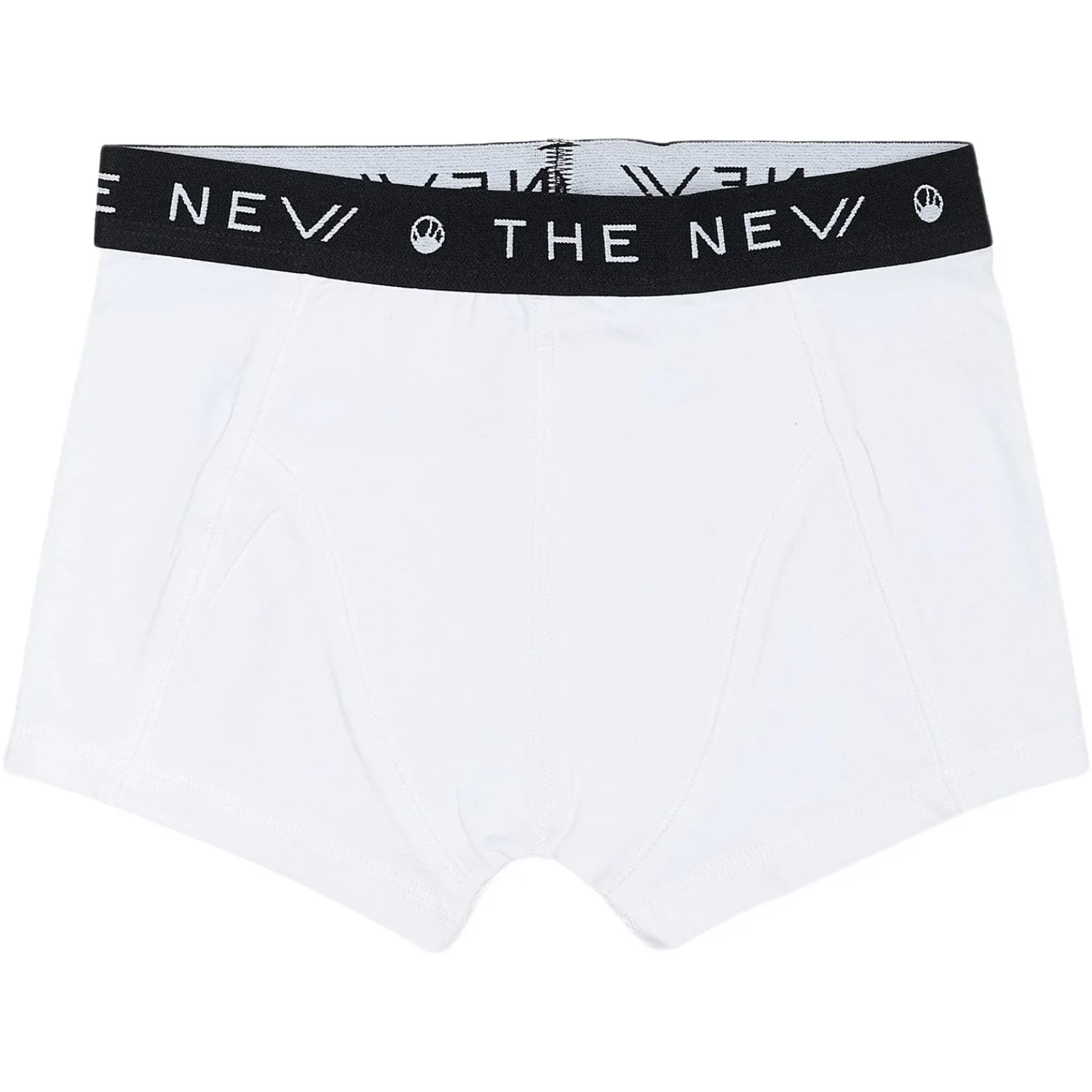 The New Multi Color Mood Indigo Boys Basic Boxers Multi Pack Babykids_The-New