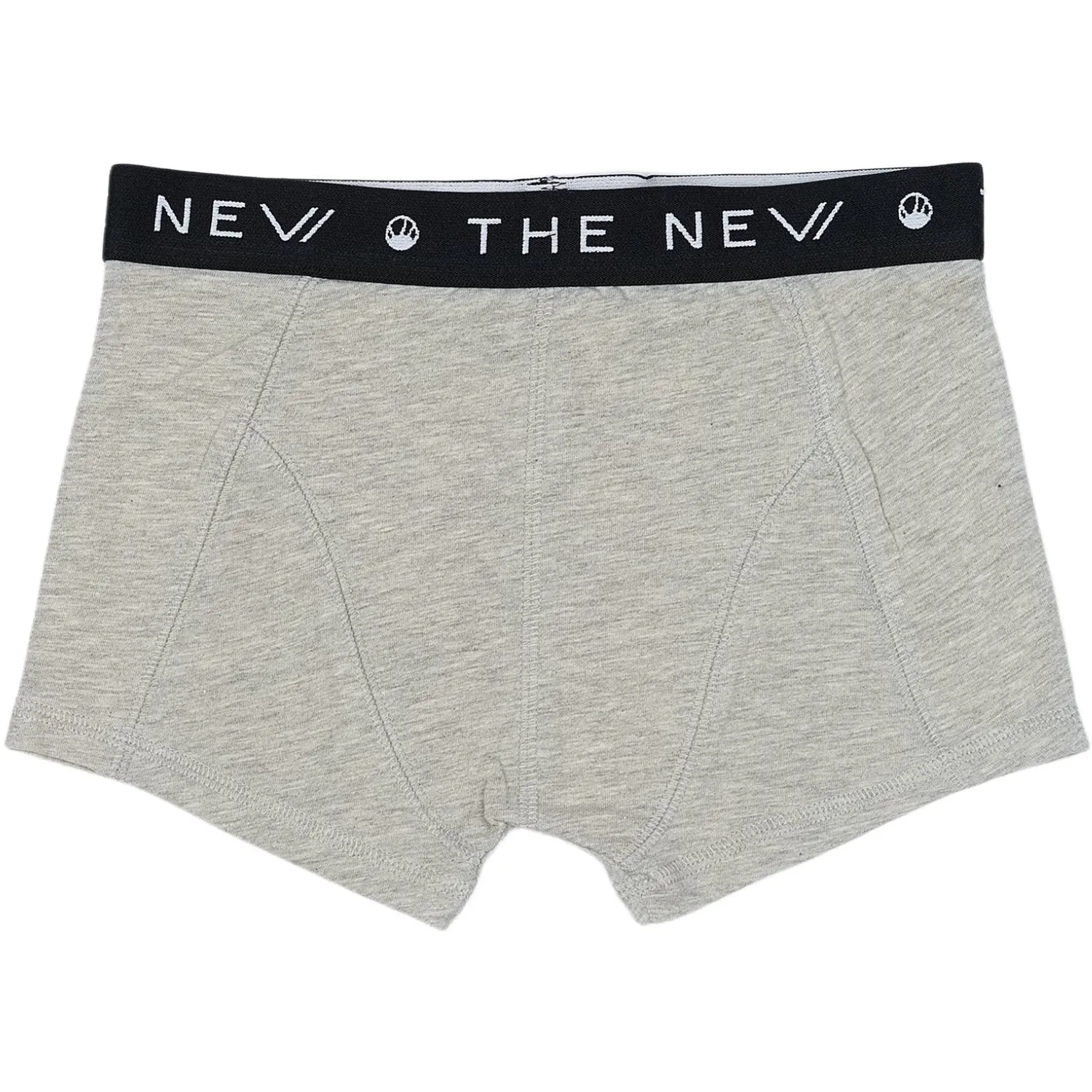 The New Multi Color Mood Indigo Boys Basic Boxers Multi Pack Babykids_The-New