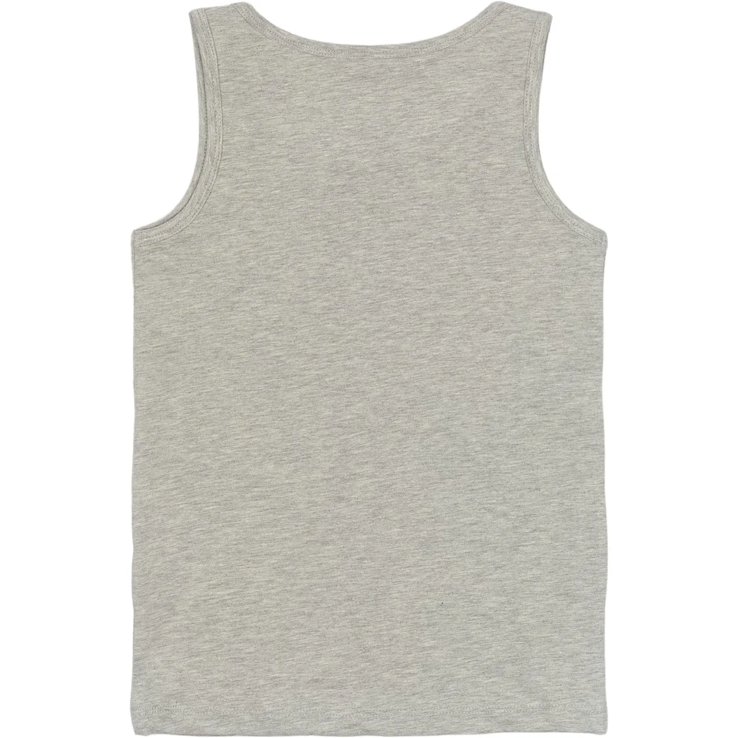 The New Multi Color Mood Indigo Boys Basic Tank Top Multi Pack Babykids_The-New