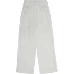 The New Oatmeal Faisa UNI Trousers Babykids_The-New
