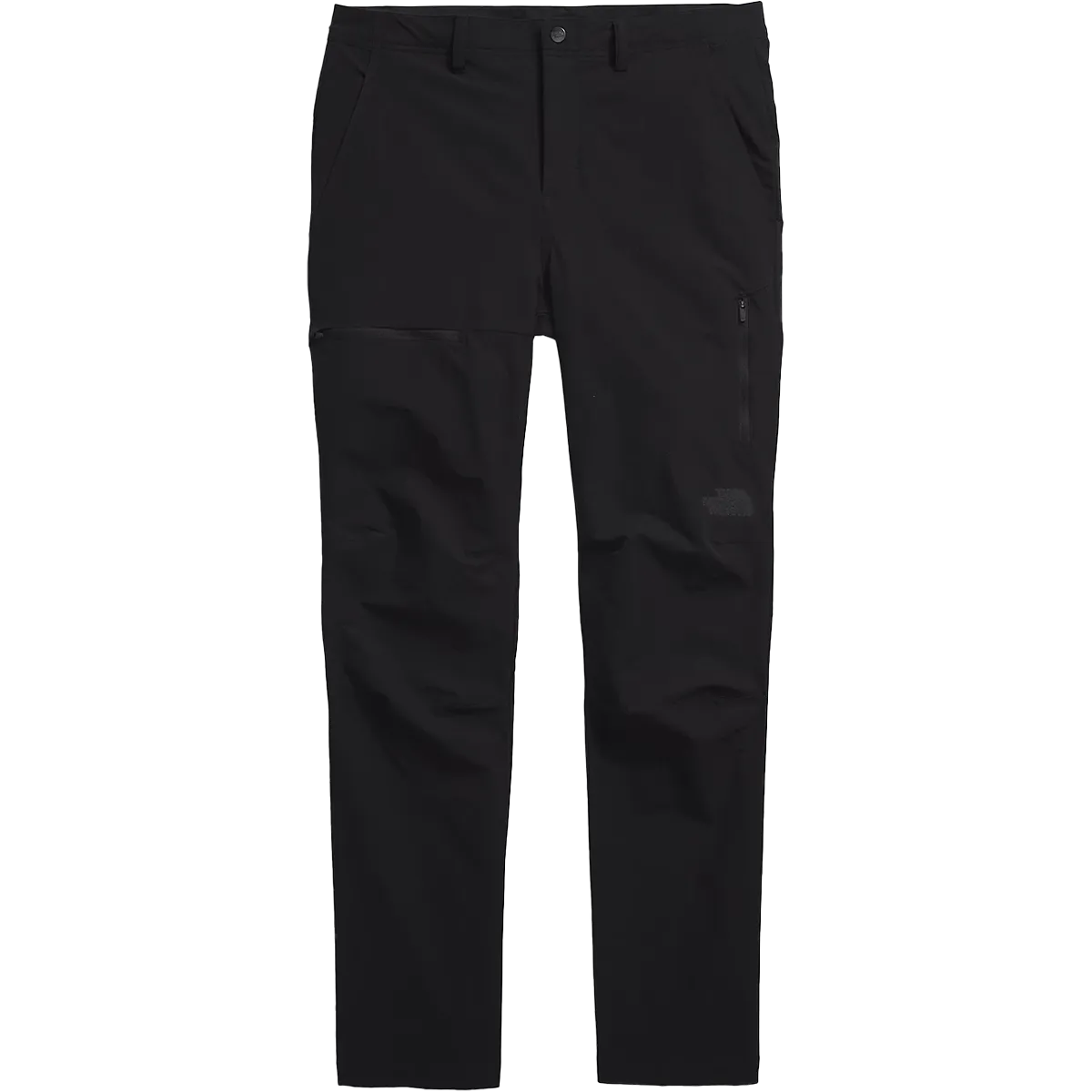 The North Face Men's Basin Pant