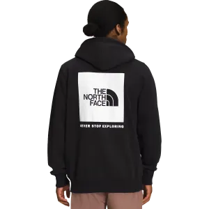 The North Face Men's Box NSE Pullover Hoodie