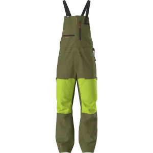 The North Face Men's Ceptor Bib