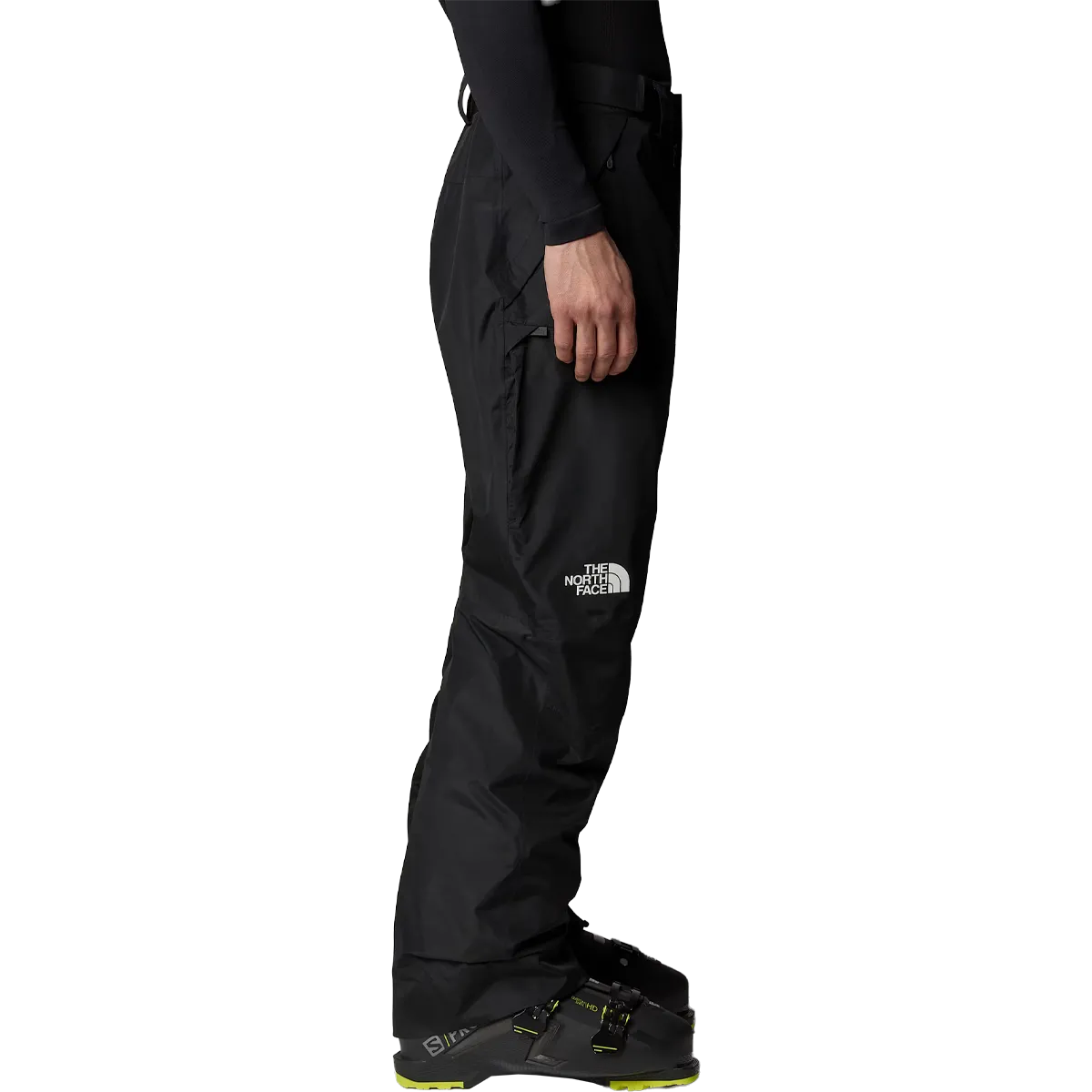 The North Face Men's Dawnstrike Gore-Tex Pant