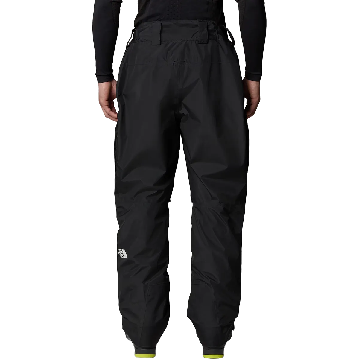 The North Face Men's Dawnstrike Gore-Tex Pant