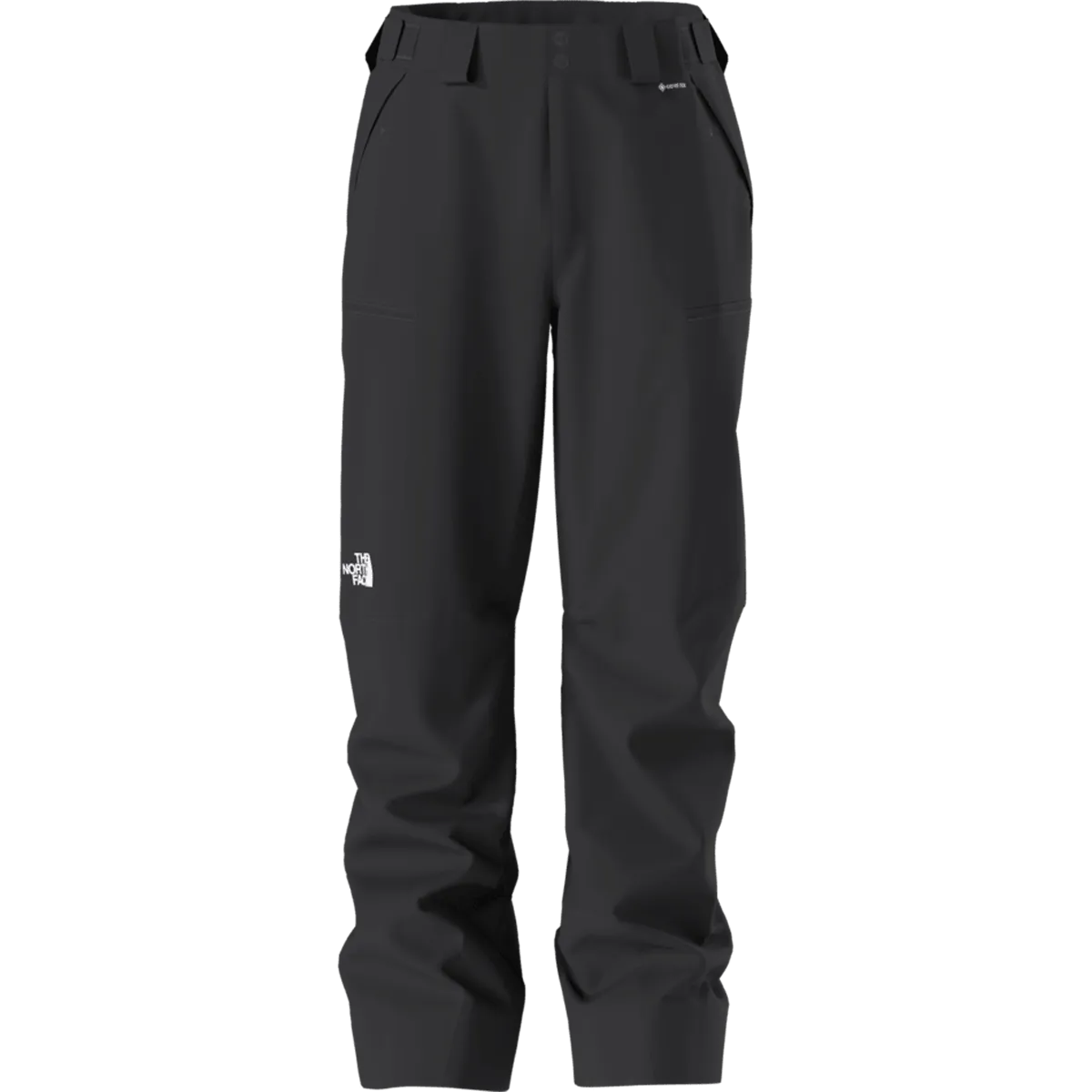 The North Face Men's Dawnstrike Gore-Tex Pant