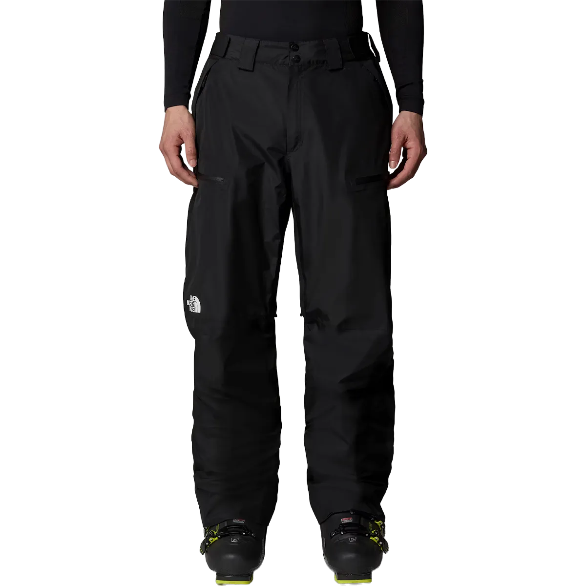 The North Face Men's Dawnstrike Gore-Tex Pant