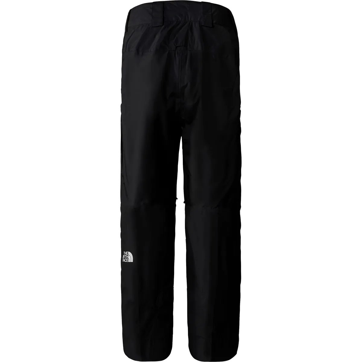 The North Face Men's Dawnstrike Gore-Tex Pant