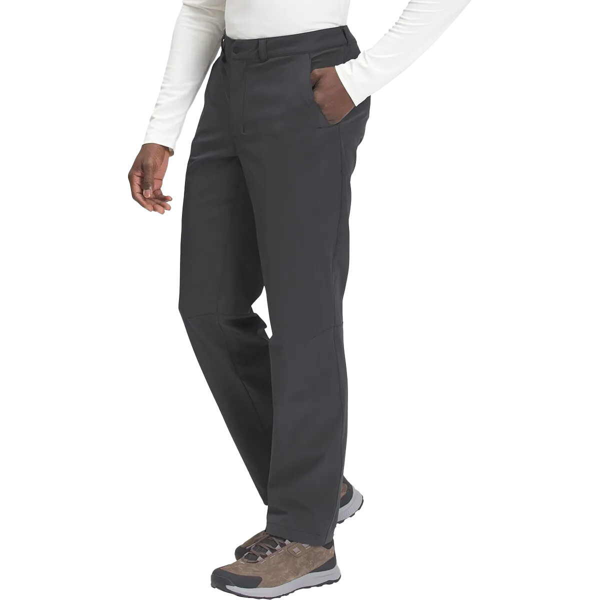 The North Face Men's Paramount Pant