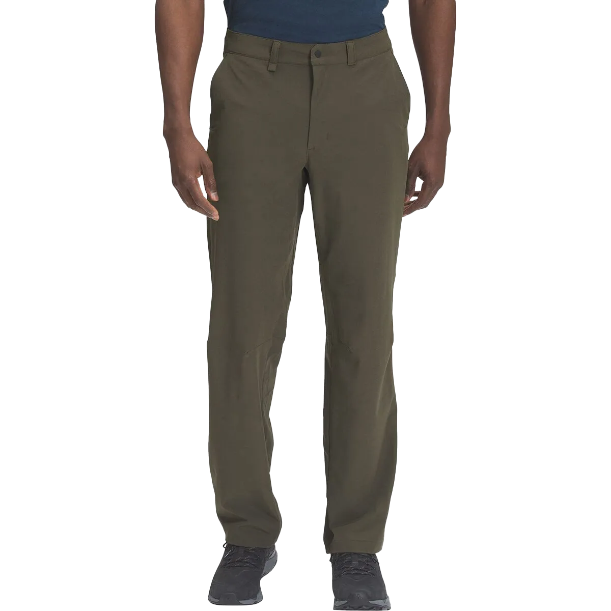 The North Face Men's Paramount Pant