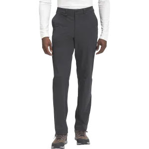 The North Face Men's Paramount Pant