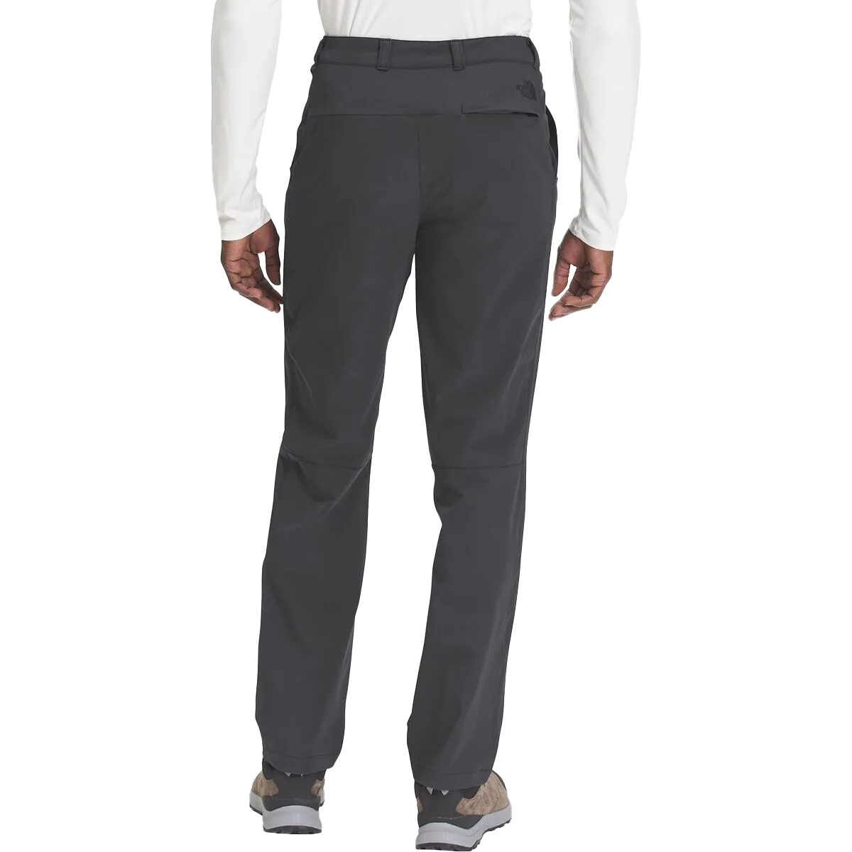 The North Face Men's Paramount Pant