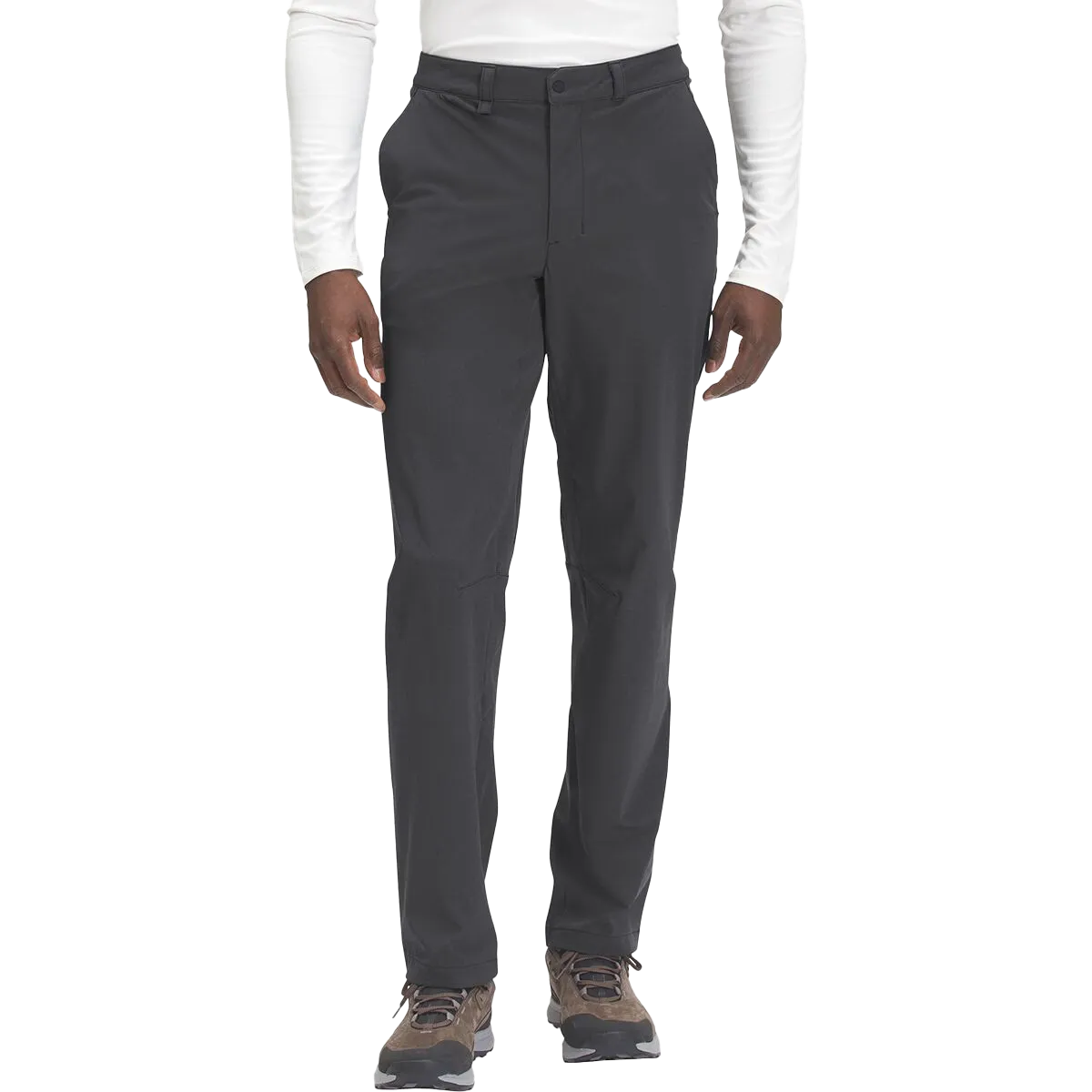 The North Face Men's Paramount Pant