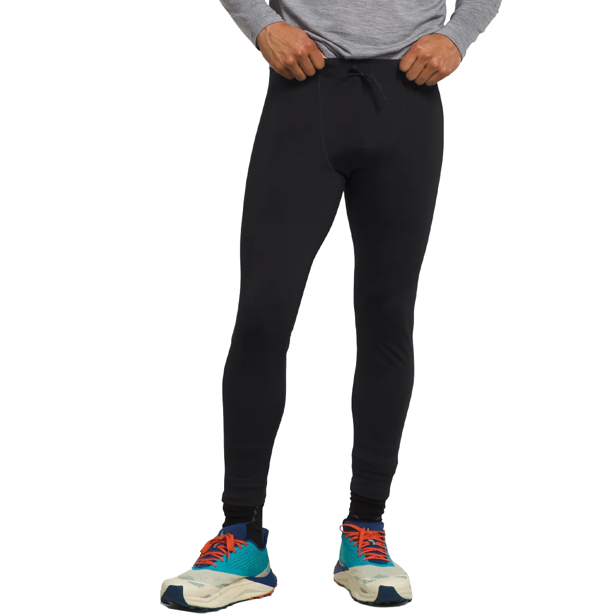 The North Face Men's Winter Warm Essential Legging