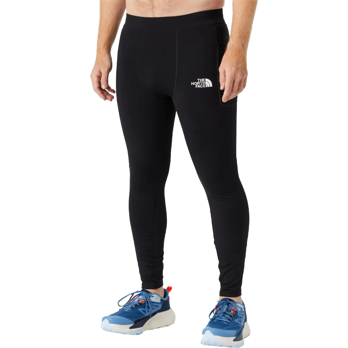 The North Face Men's Winter Warm Pro Tight
