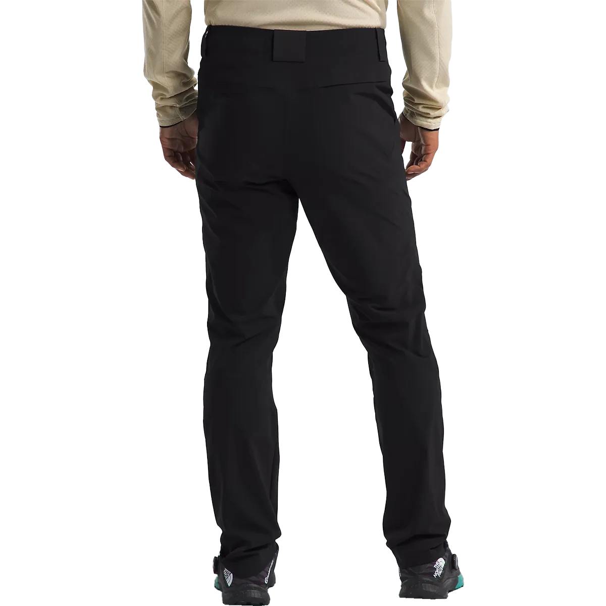 The North Face Summit Off Width Pant
