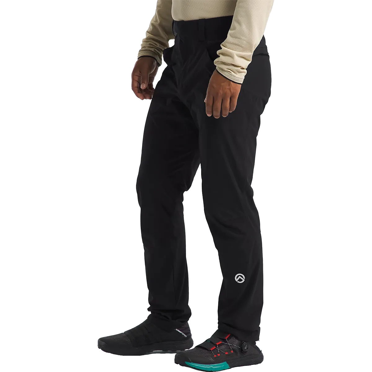 The North Face Summit Off Width Pant