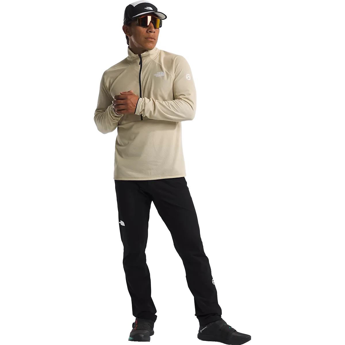 The North Face Summit Off Width Pant