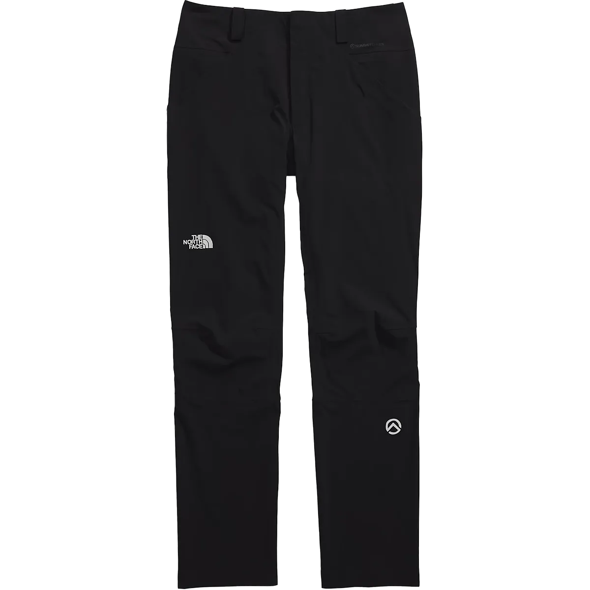 The North Face Summit Off Width Pant