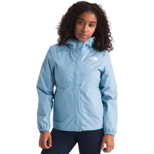 The North Face Youth Antora Rain Jacket