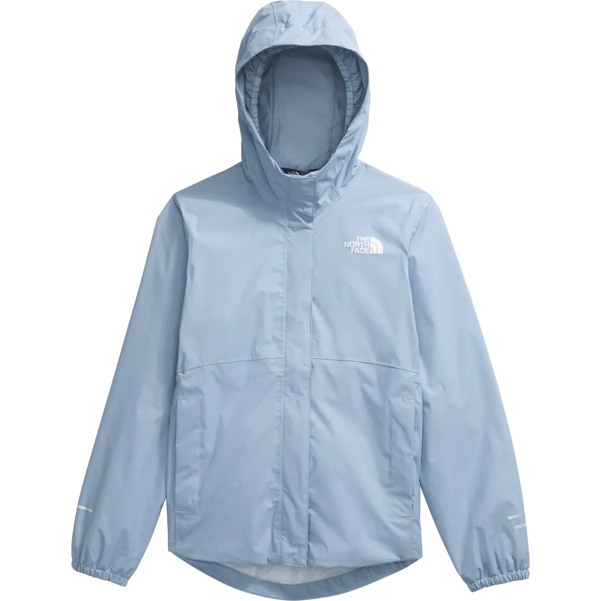 The North Face Youth Antora Rain Jacket