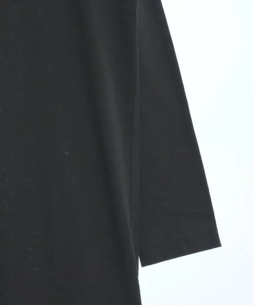 THE RERACS Dresses