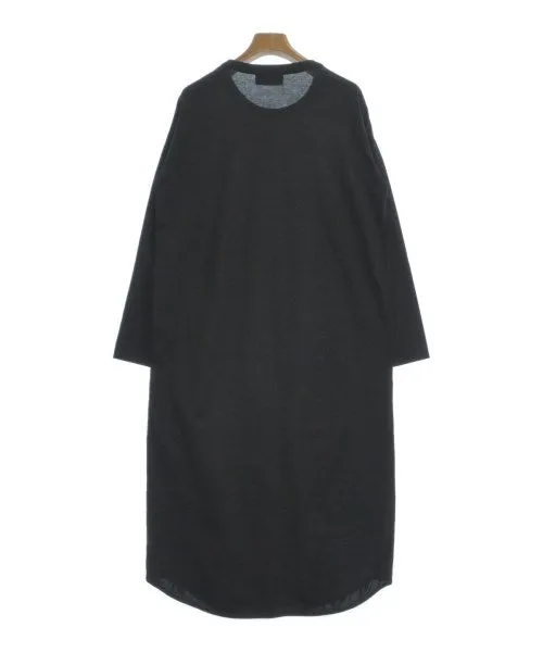 THE RERACS Dresses