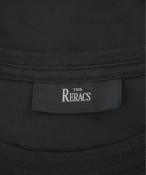 THE RERACS Dresses