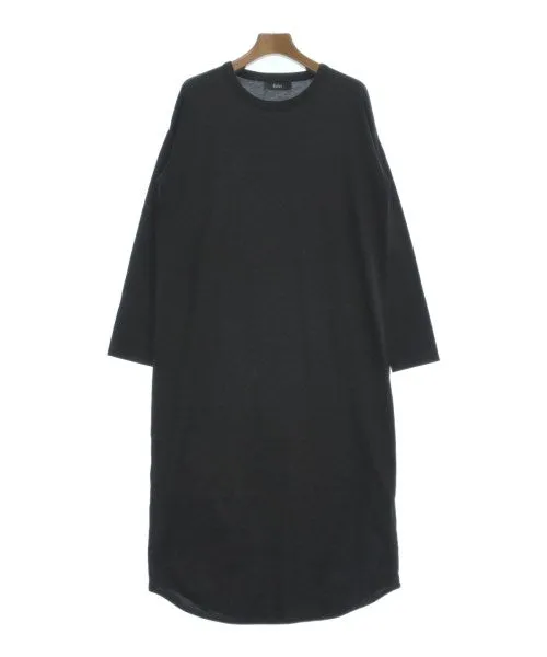 THE RERACS Dresses