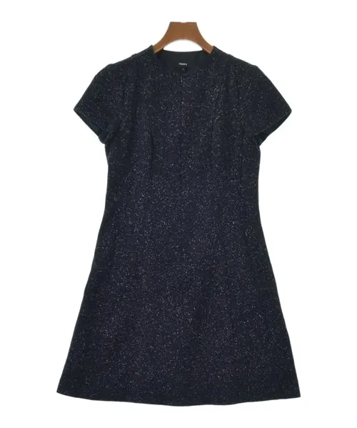 Theory Dresses