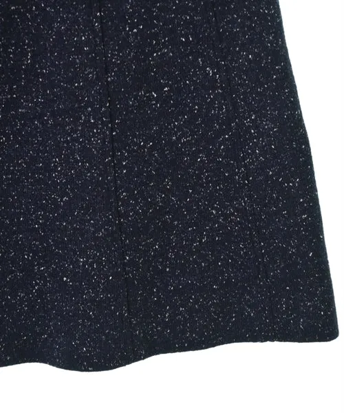 Theory Dresses
