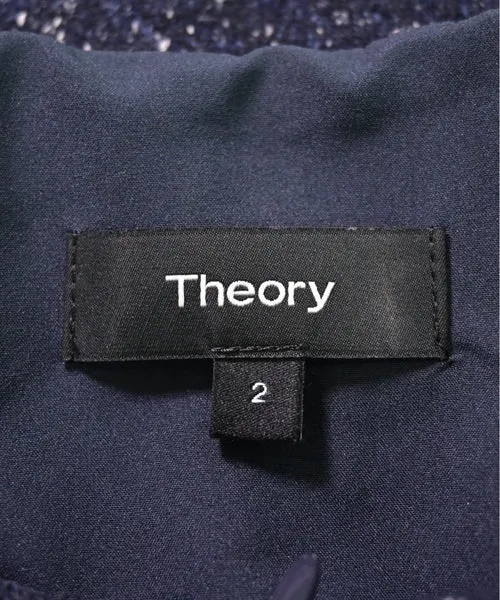 Theory Dresses