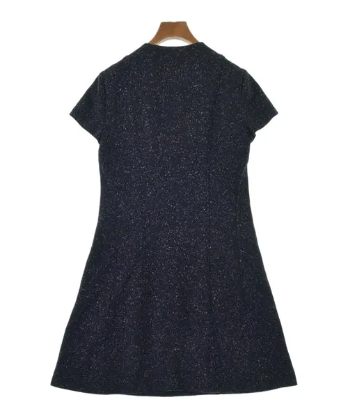 Theory Dresses