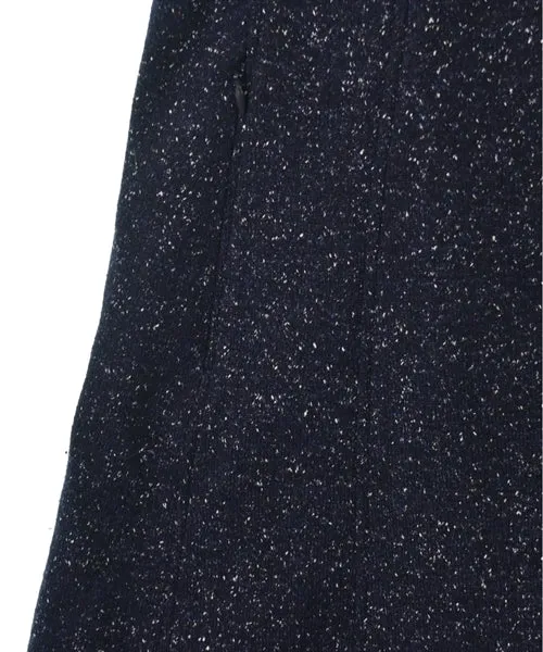 Theory Dresses