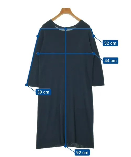 Theory Luxe Dresses