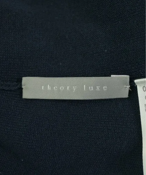 Theory Luxe Dresses