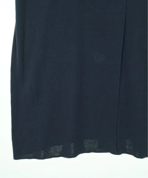 Theory Luxe Dresses