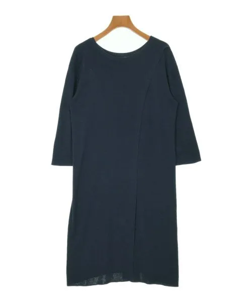 Theory Luxe Dresses