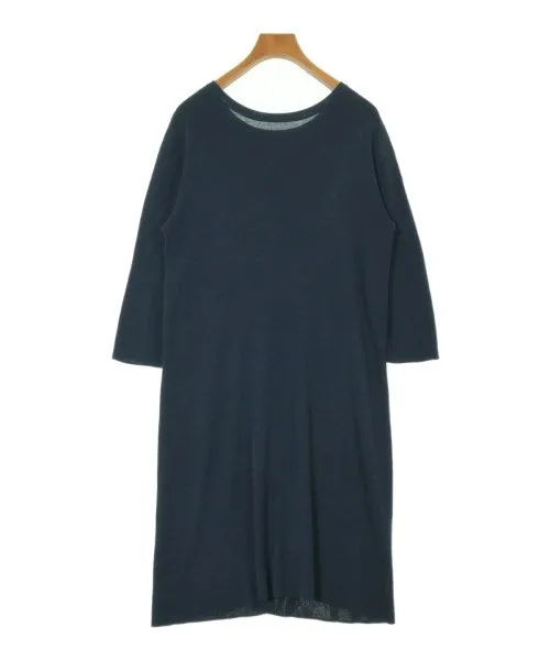 Theory Luxe Dresses