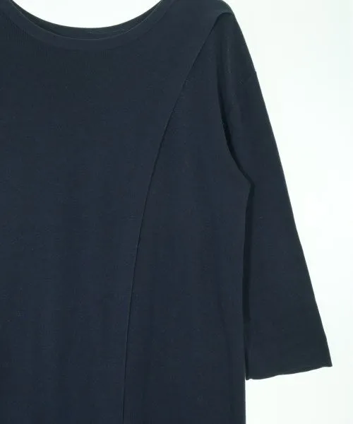 Theory Luxe Dresses