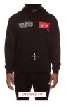 THESE EYES HOODIE IceCream Clothing